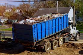 Trusted Lafayette, LA Junk Removal Services Experts